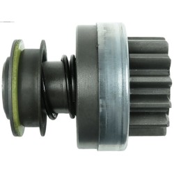 Béndix para arranque Bosch 0001363103 / 0001366010